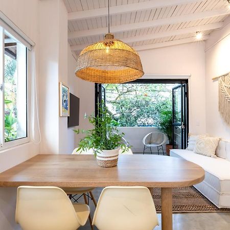 Casa Primavera Μεντεγίν Εξωτερικό φωτογραφία