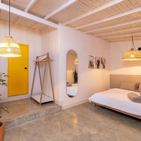 Casa Primavera Μεντεγίν Εξωτερικό φωτογραφία