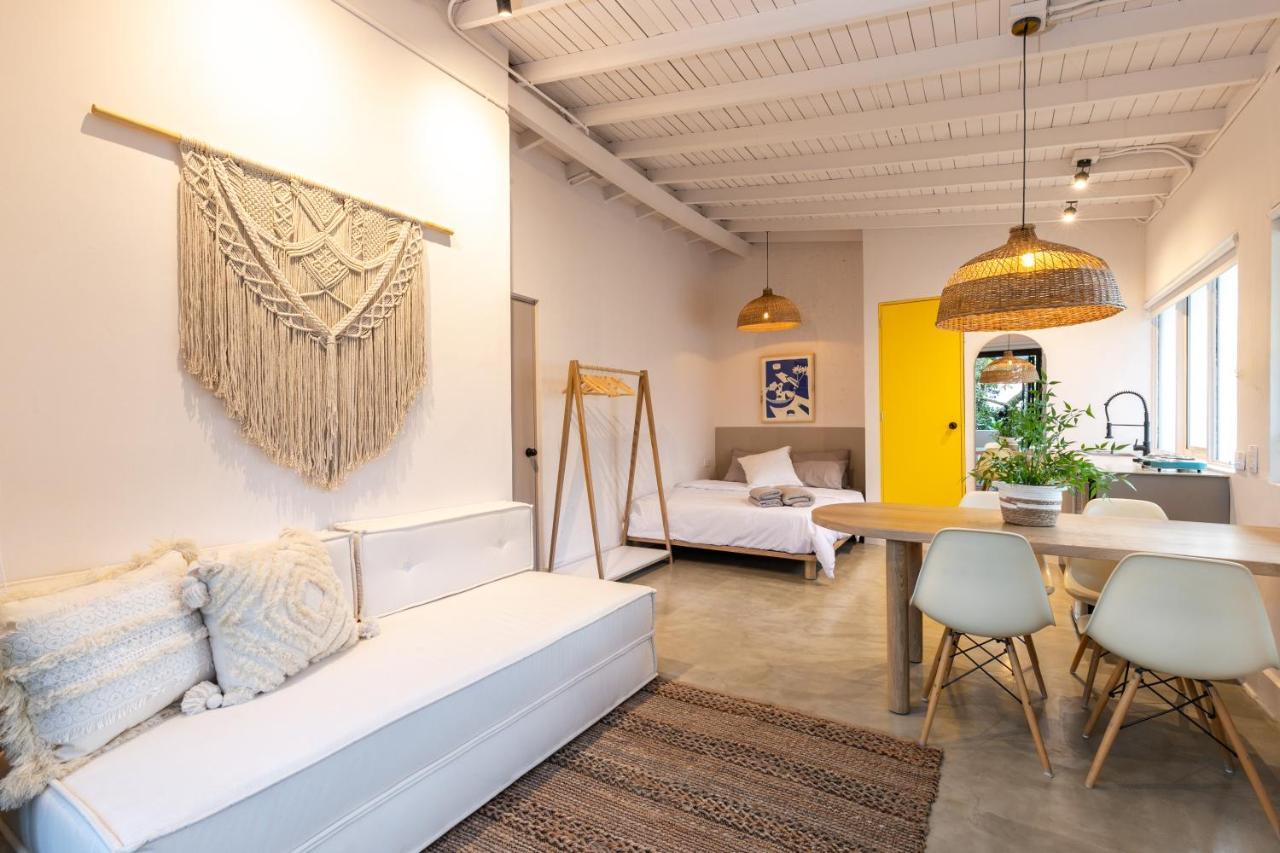 Casa Primavera Μεντεγίν Εξωτερικό φωτογραφία