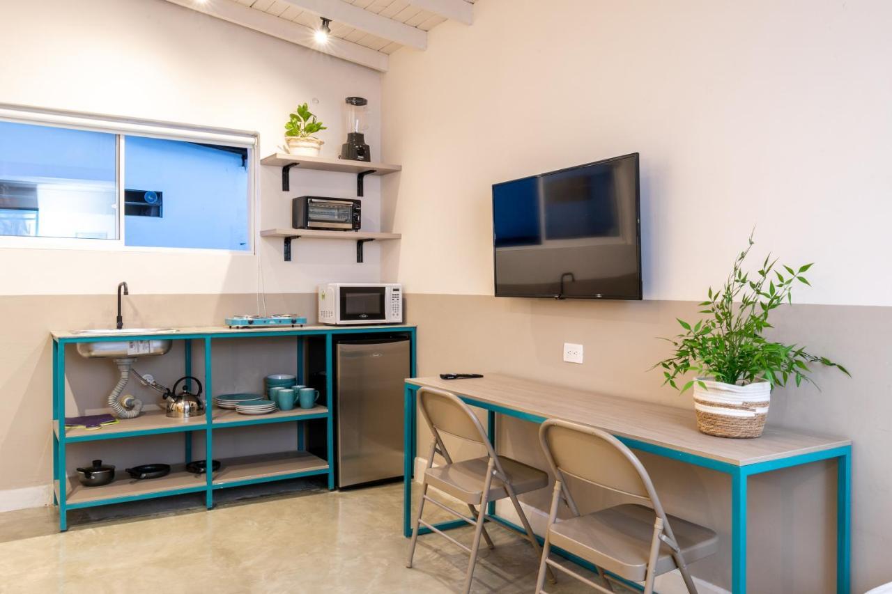 Casa Primavera Μεντεγίν Εξωτερικό φωτογραφία
