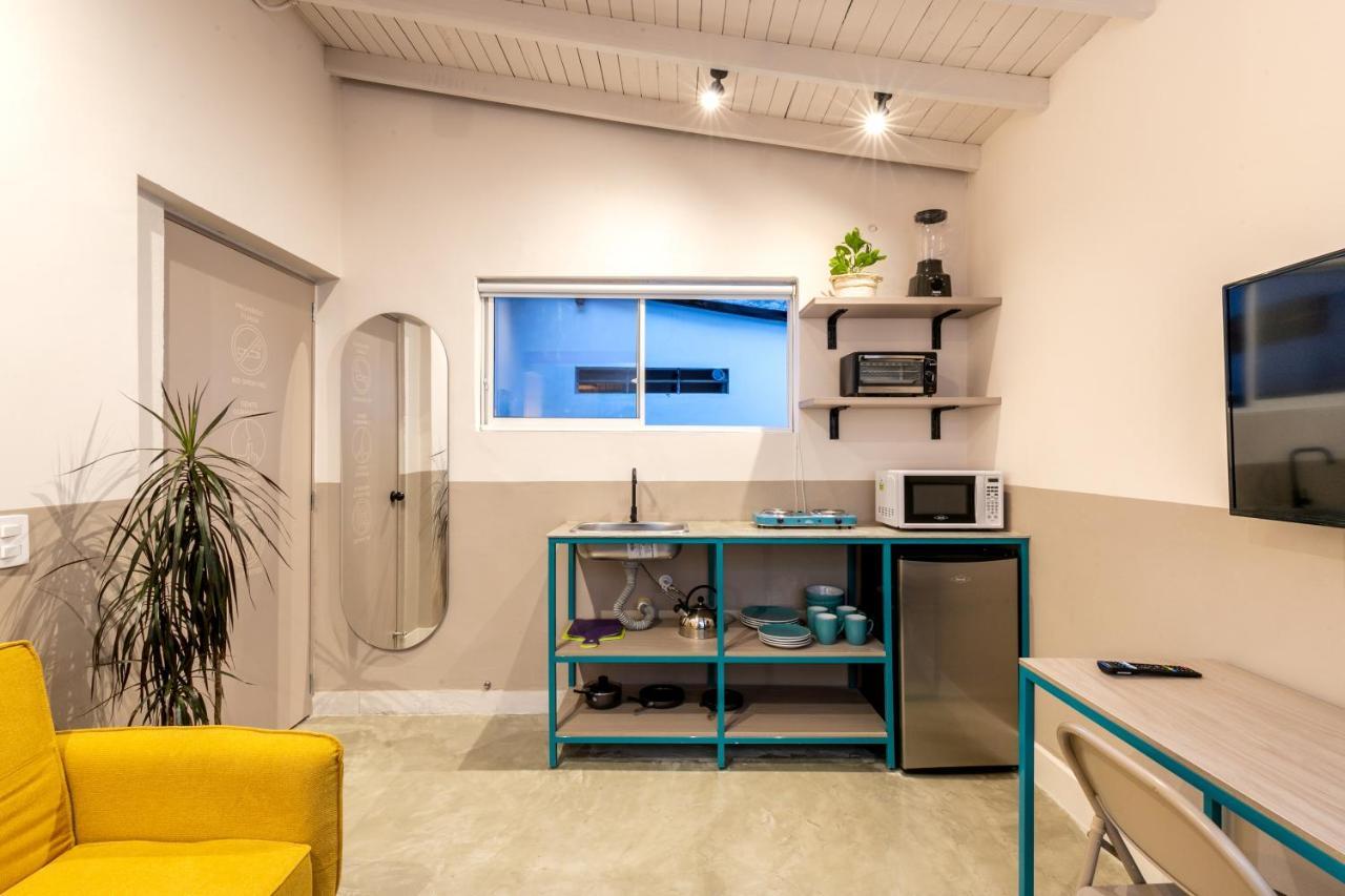 Casa Primavera Μεντεγίν Εξωτερικό φωτογραφία