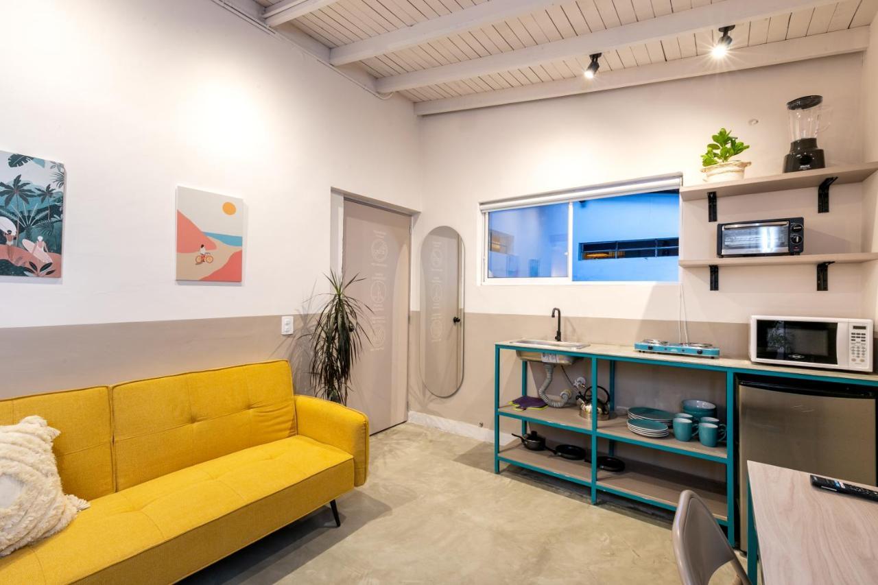 Casa Primavera Μεντεγίν Εξωτερικό φωτογραφία