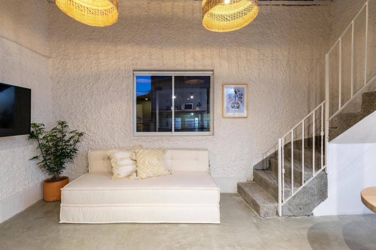 Casa Primavera Μεντεγίν Εξωτερικό φωτογραφία