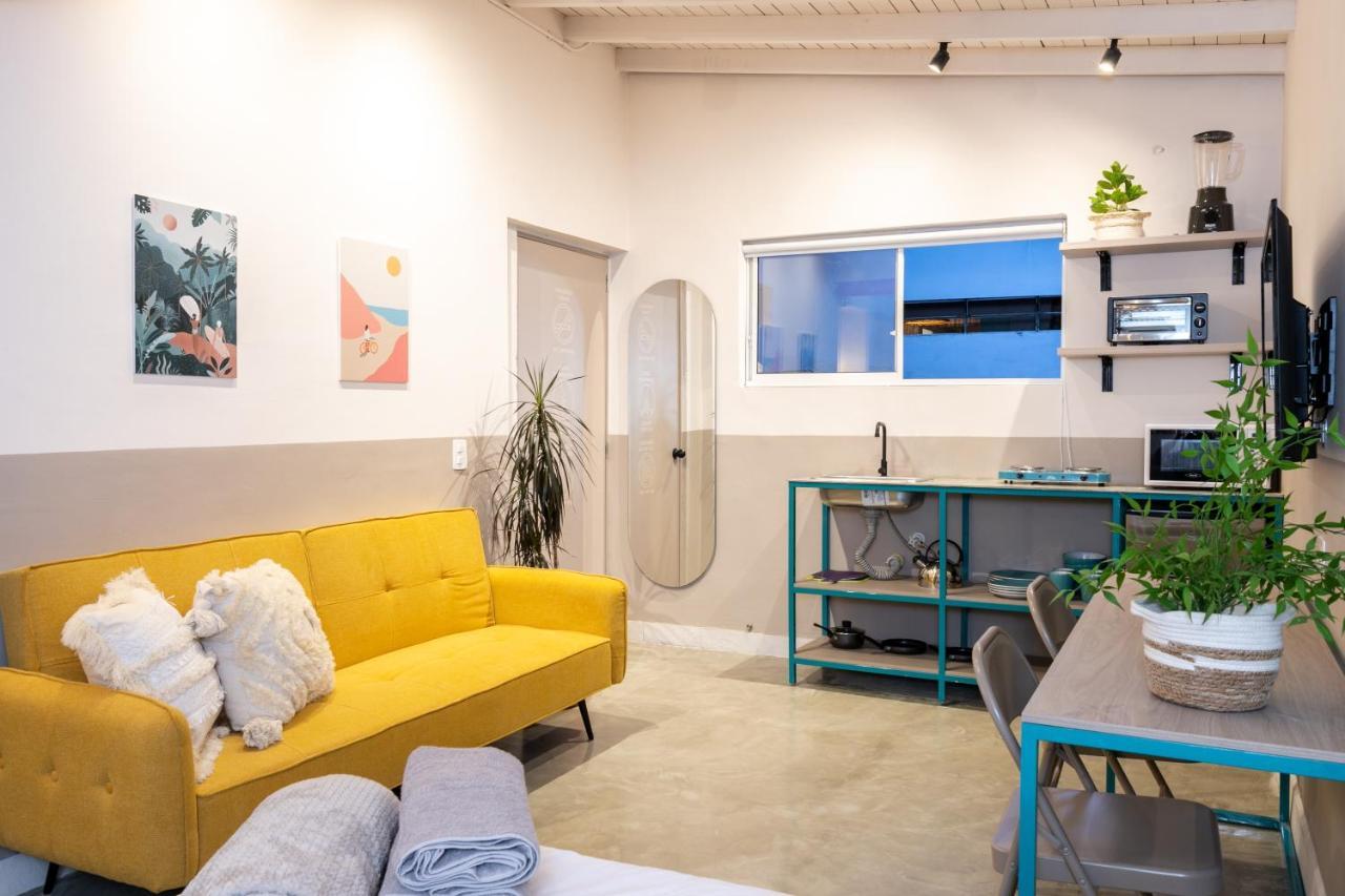 Casa Primavera Μεντεγίν Εξωτερικό φωτογραφία