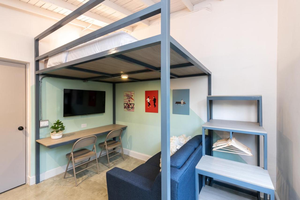 Casa Primavera Μεντεγίν Εξωτερικό φωτογραφία