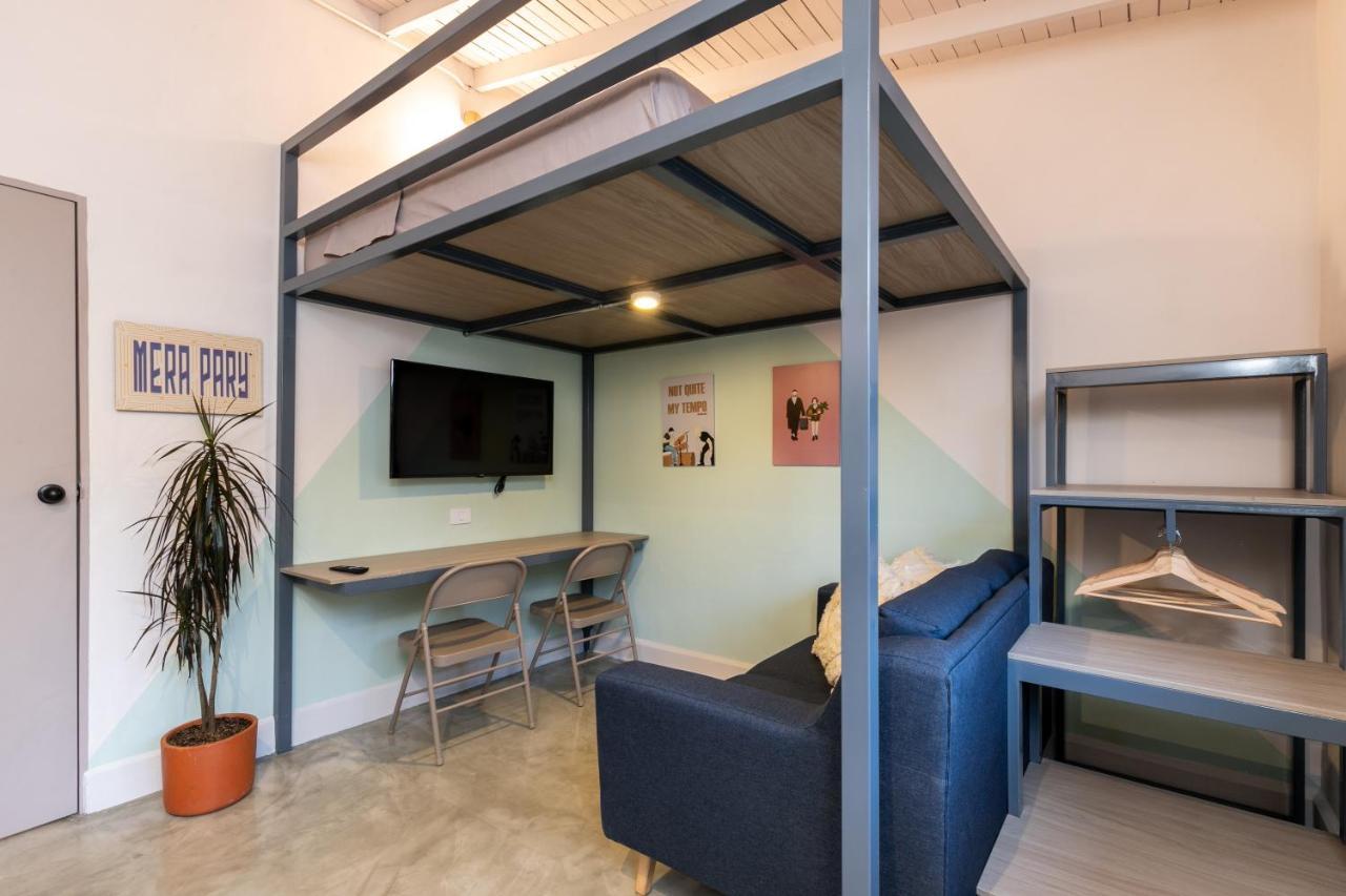 Casa Primavera Μεντεγίν Εξωτερικό φωτογραφία