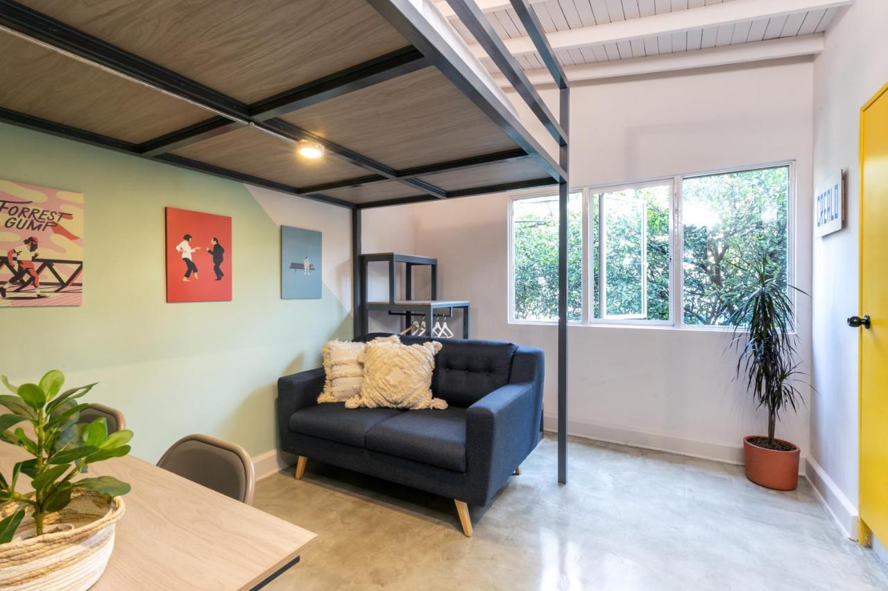 Casa Primavera Μεντεγίν Εξωτερικό φωτογραφία