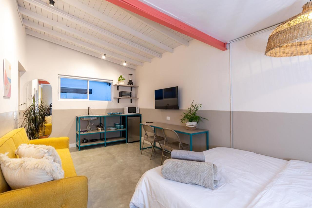Casa Primavera Μεντεγίν Εξωτερικό φωτογραφία