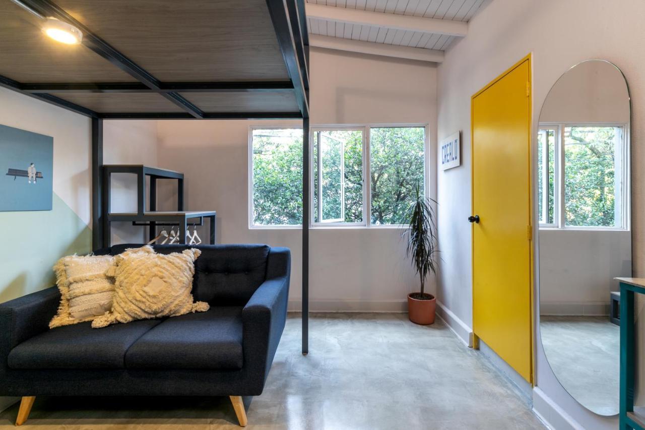 Casa Primavera Μεντεγίν Εξωτερικό φωτογραφία