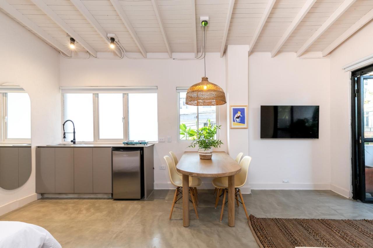 Casa Primavera Μεντεγίν Εξωτερικό φωτογραφία