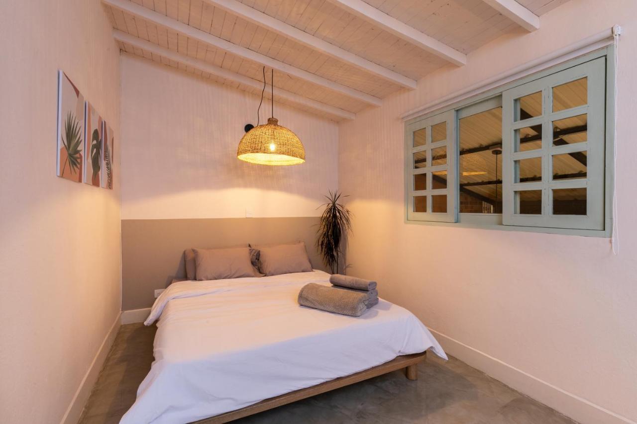 Casa Primavera Μεντεγίν Εξωτερικό φωτογραφία